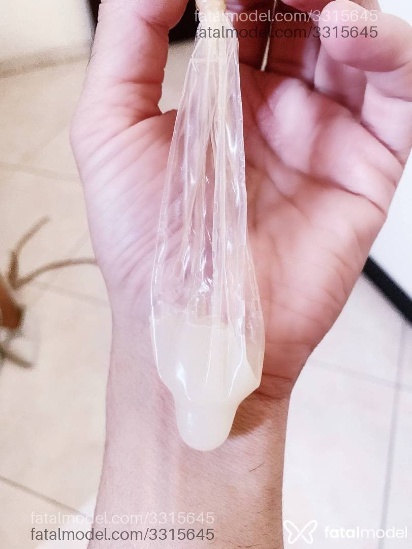 Acompanhante mulher trans morena (o) de olhos castanhos em Recife - Jadde