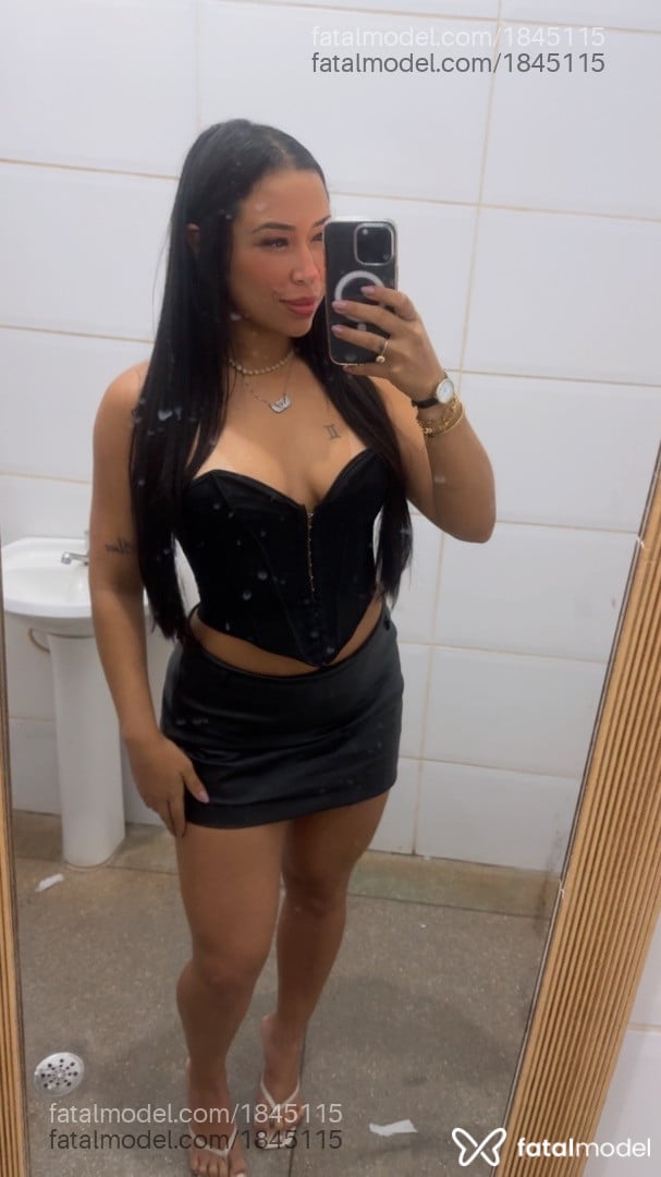 Imagem 9