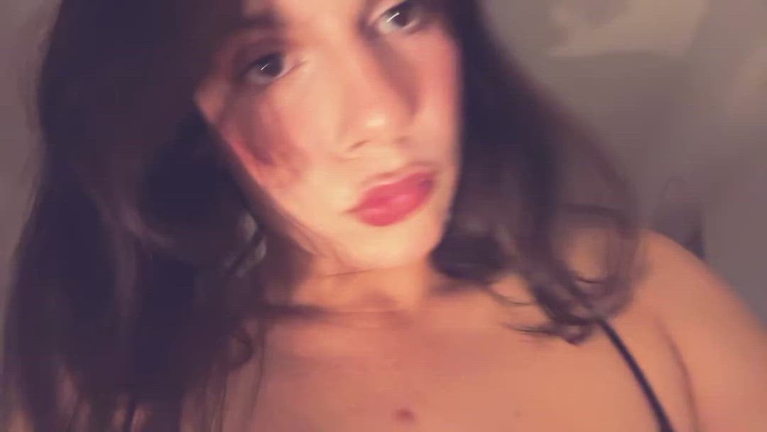 Vídeo 2