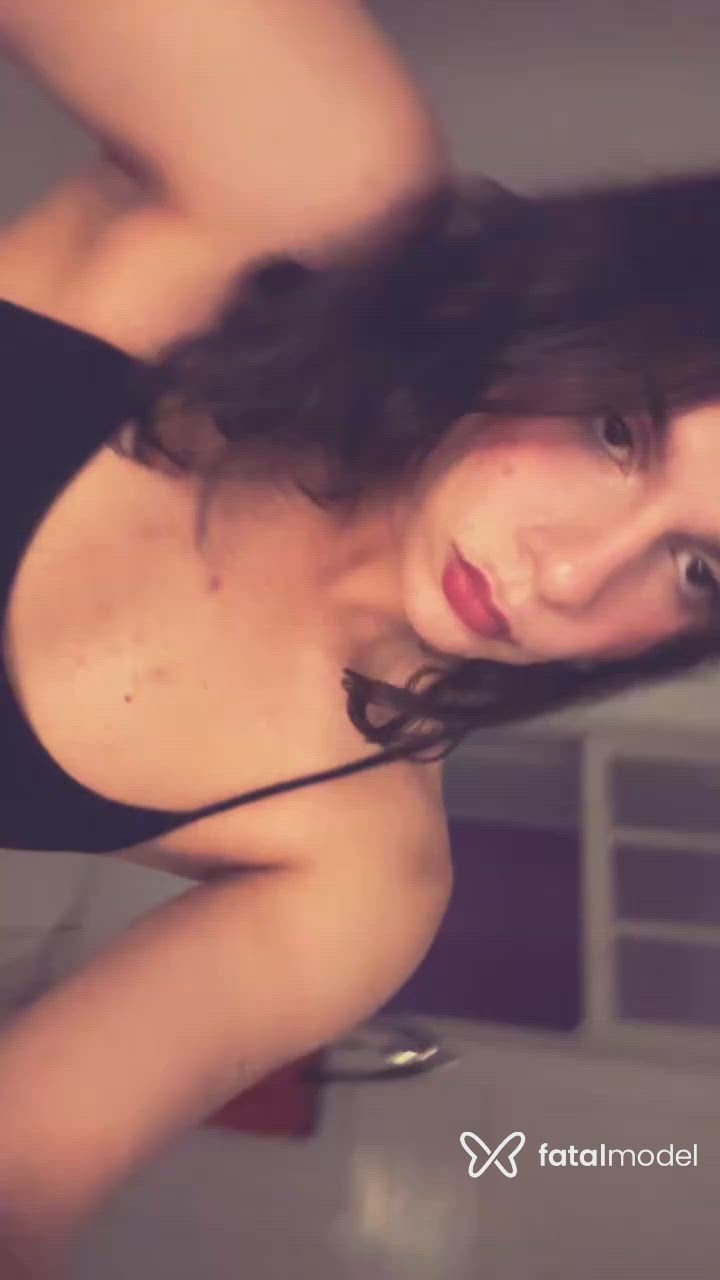 Vídeo 1