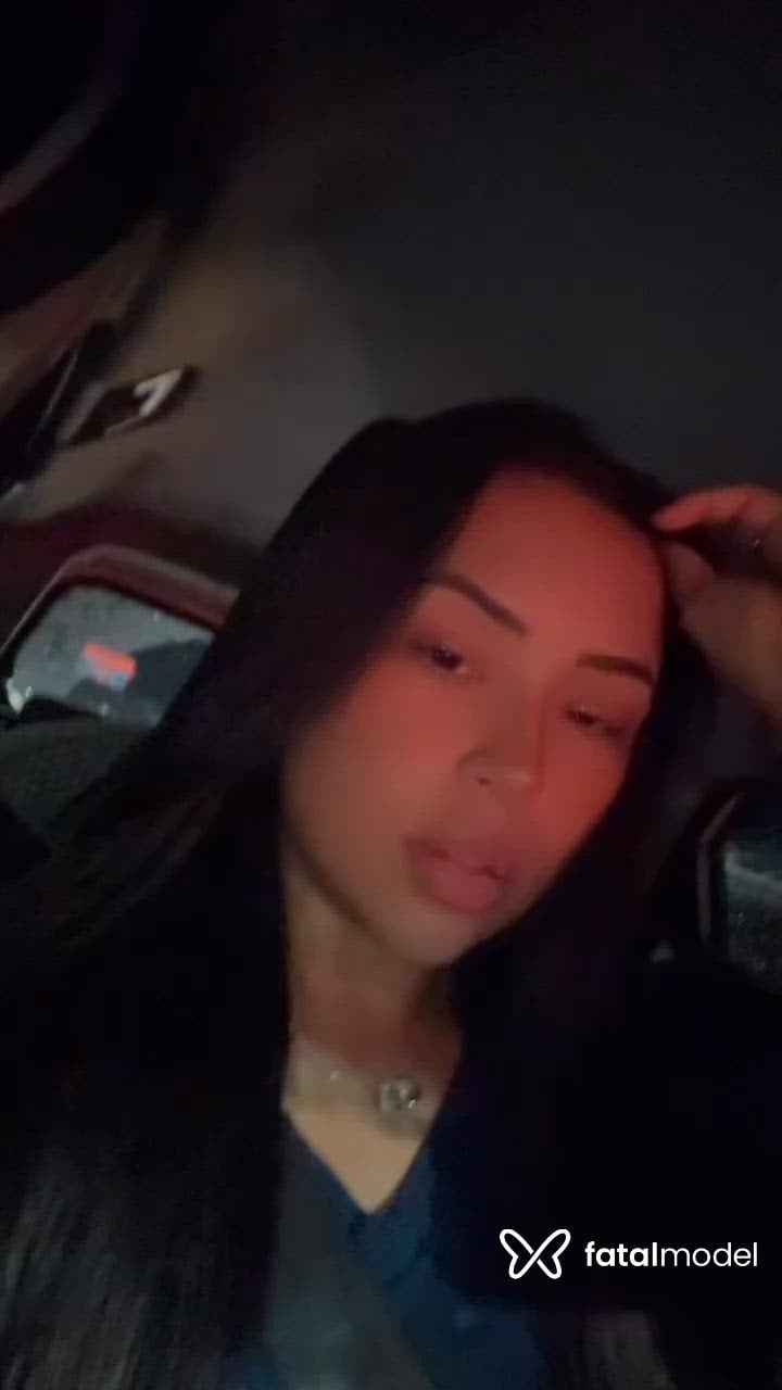 Vídeo 8