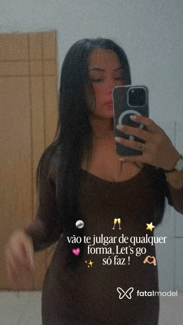 Vídeo 7