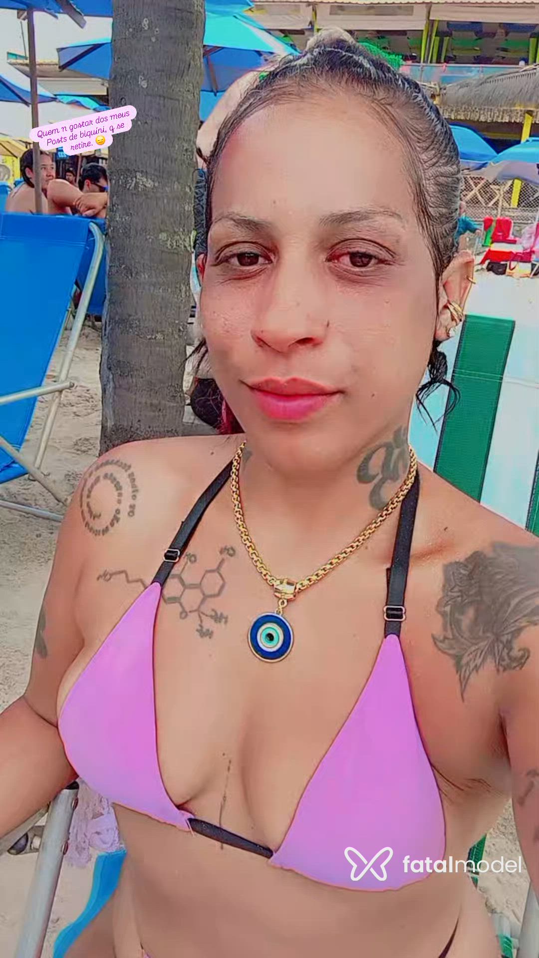 Vídeo 1