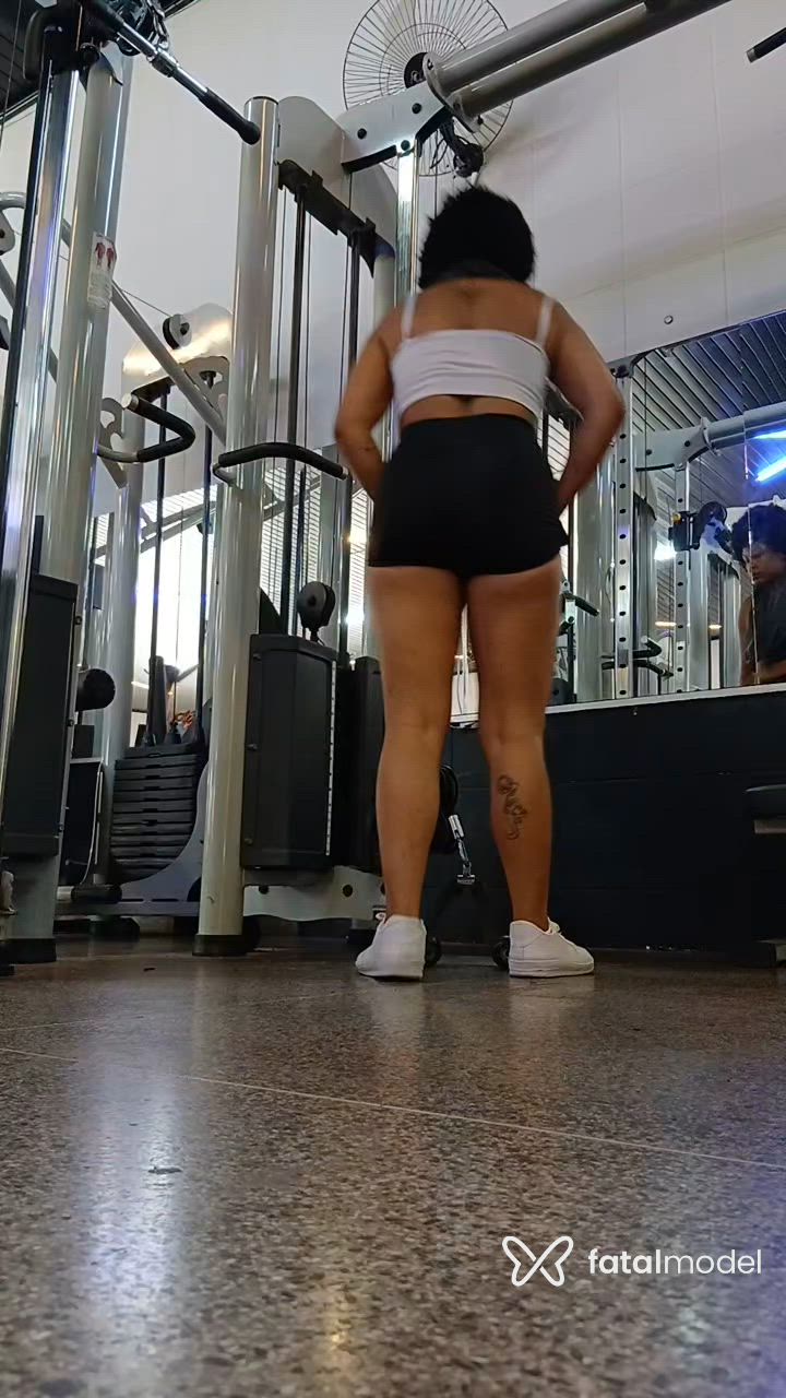 Vídeo 3