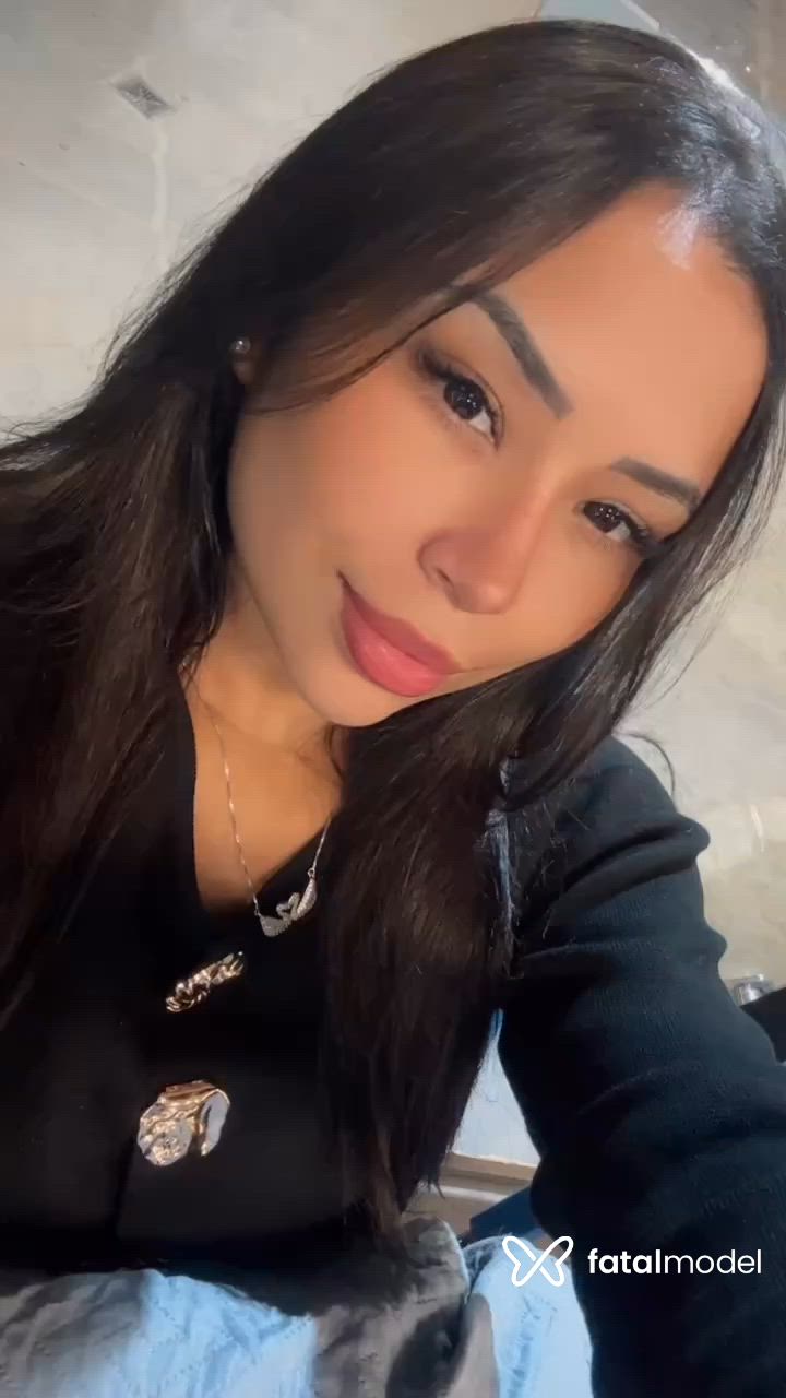 Vídeo 4