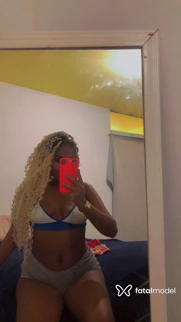 Vídeo 7