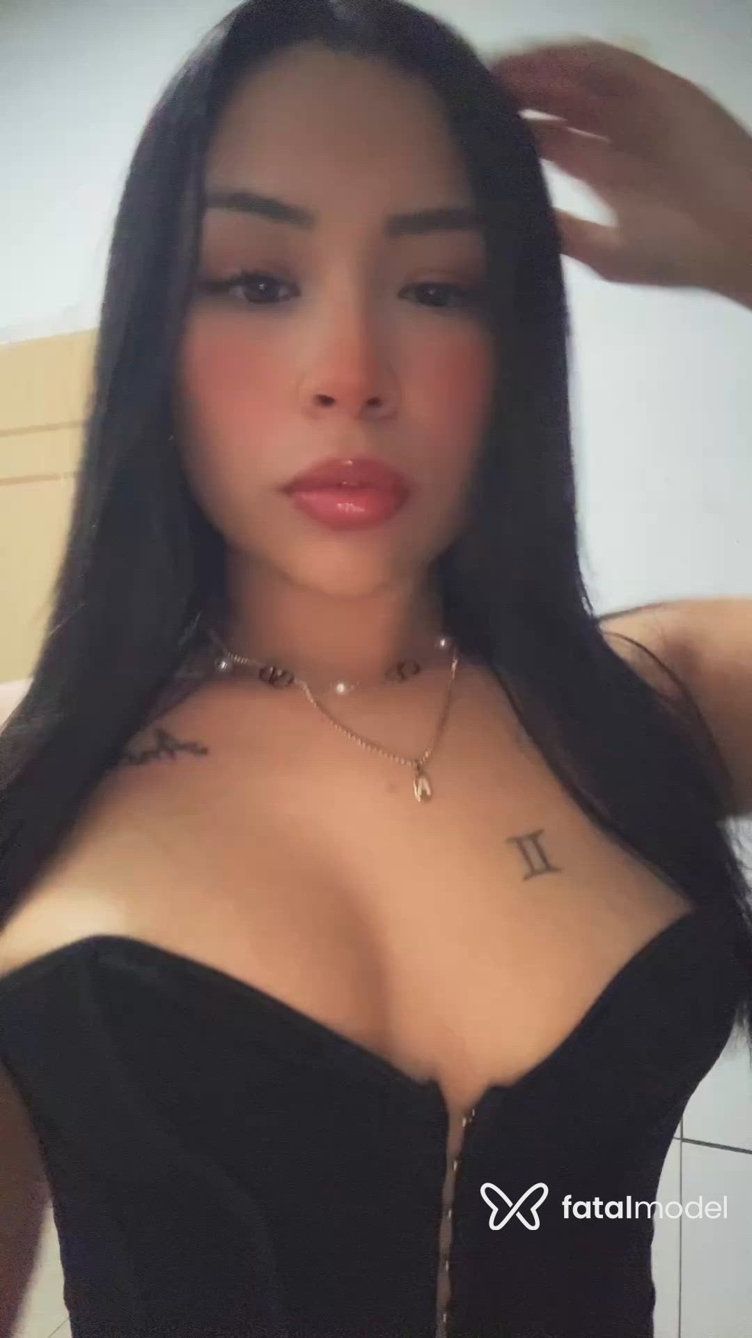 Vídeo 2