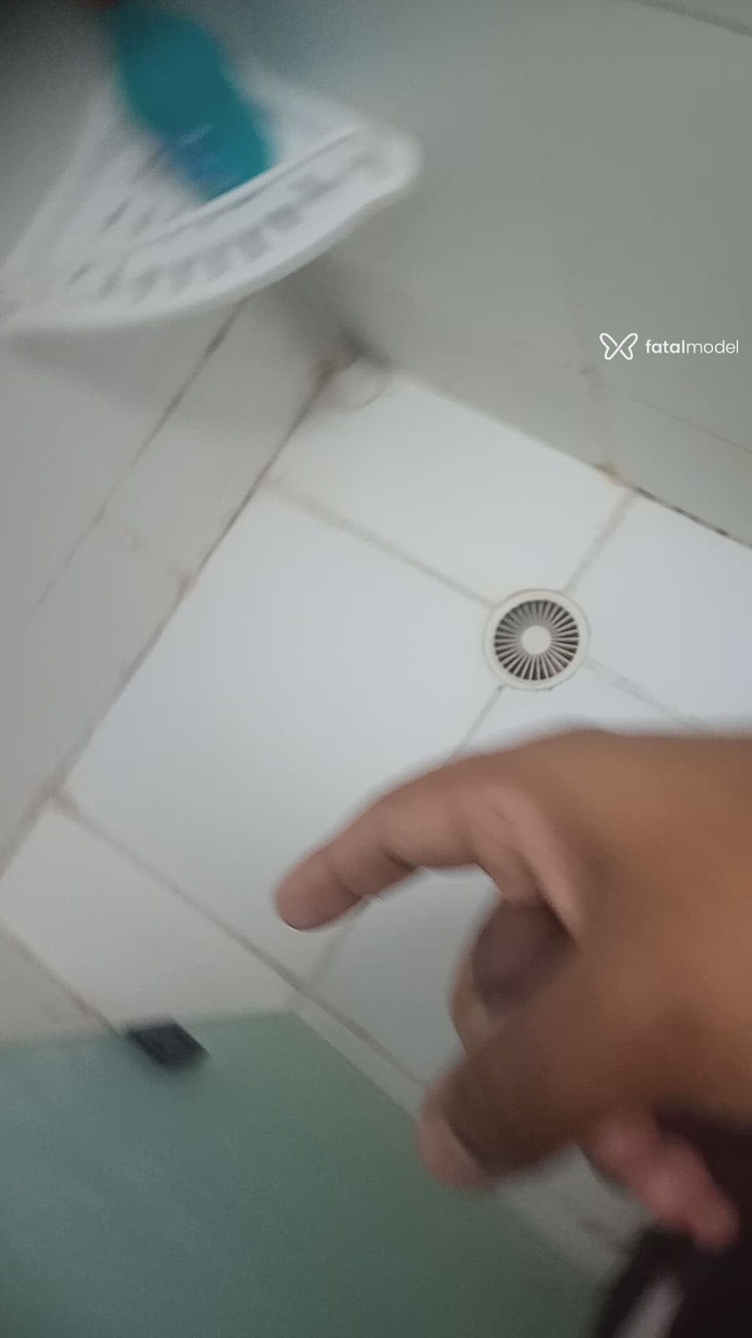 Vídeo 4