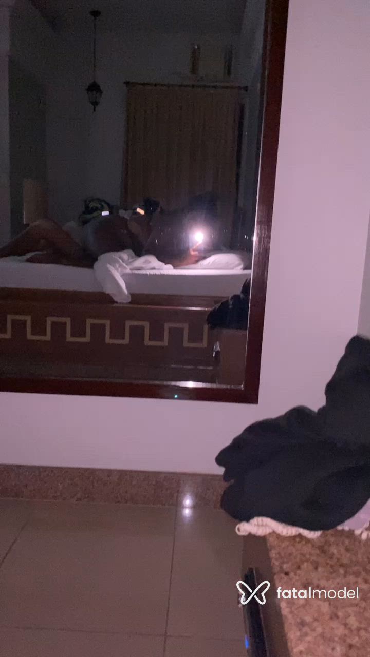 Vídeo 3