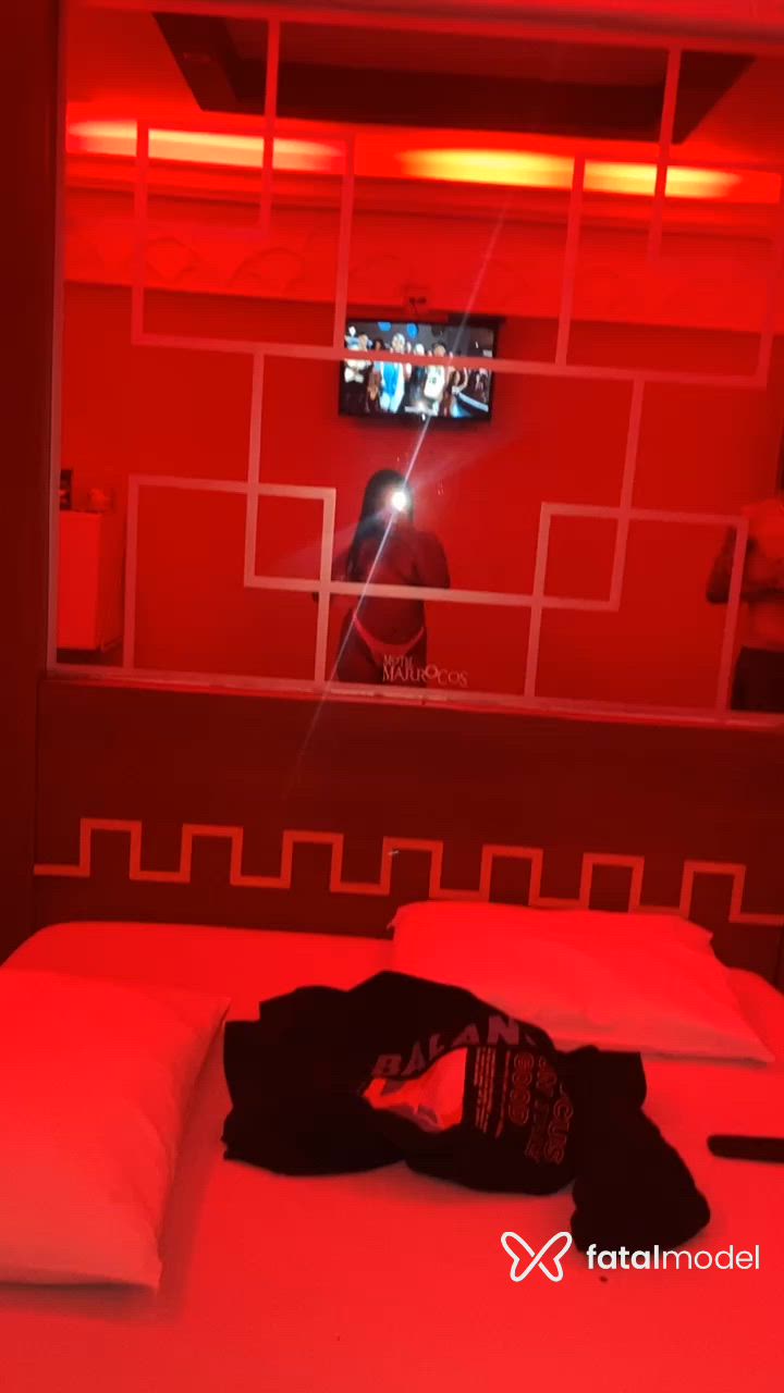 Vídeo 2