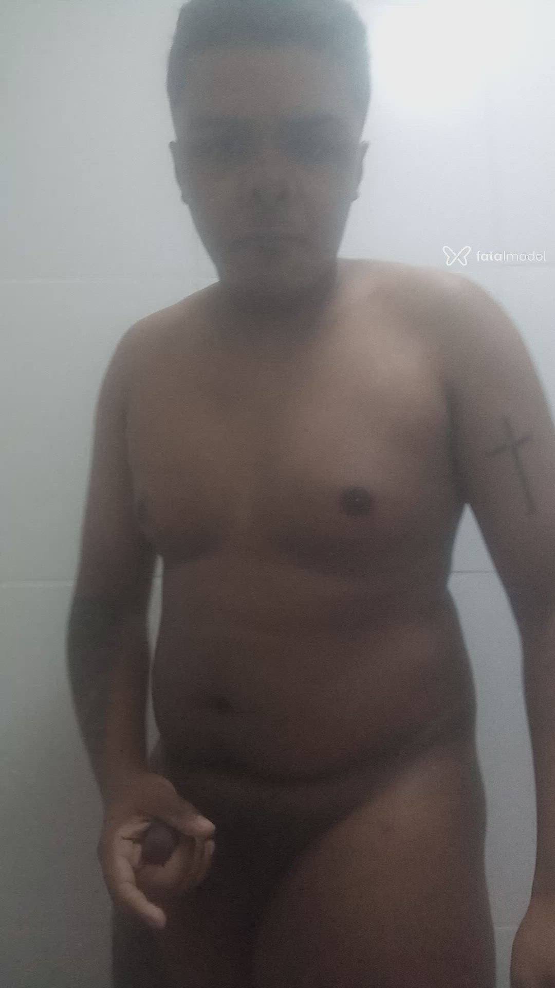Vídeo 1