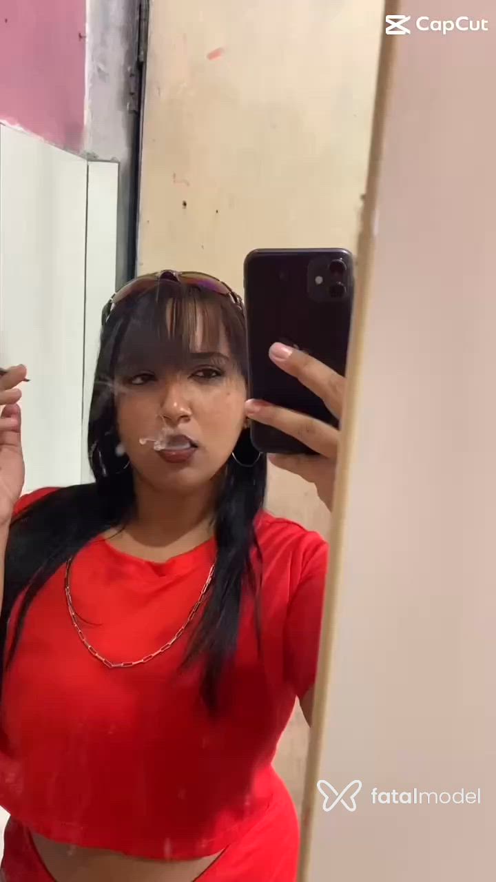 Vídeo 2