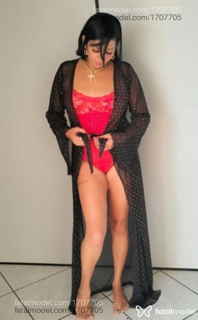 Imagem 10