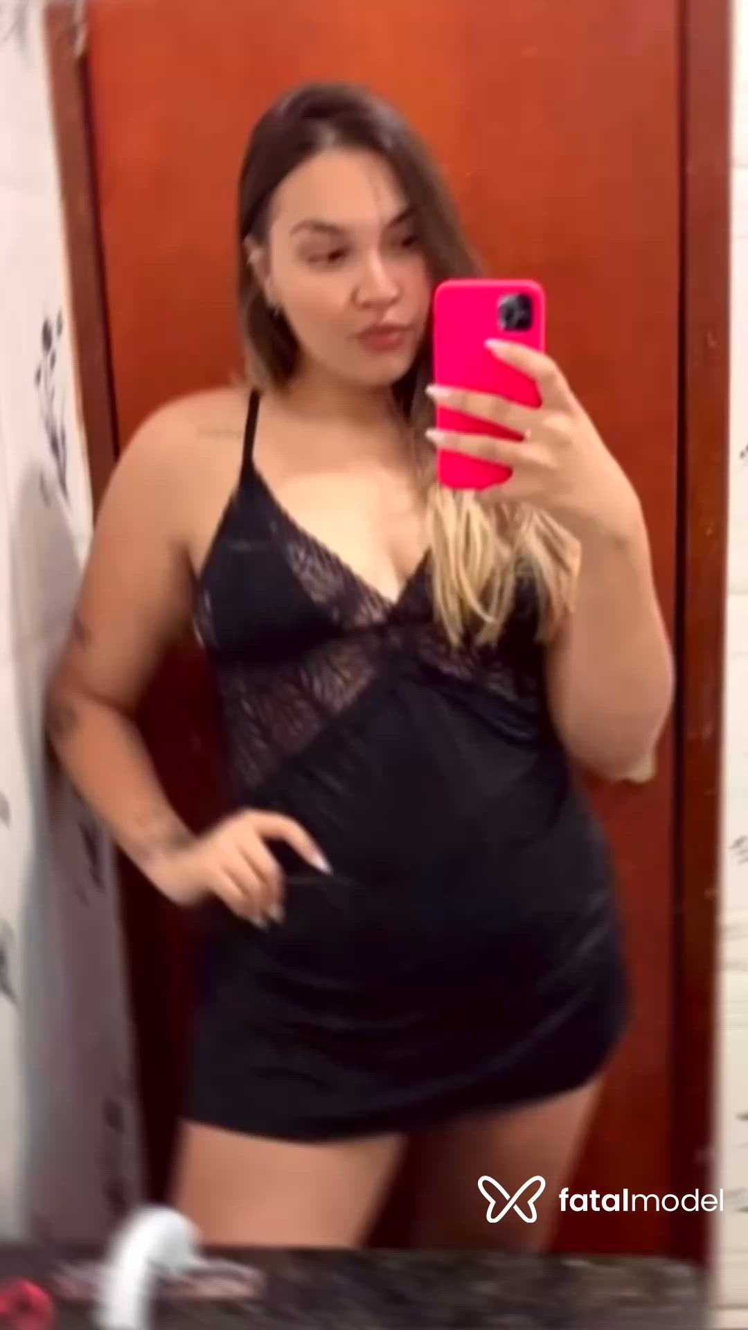 Vídeo 2