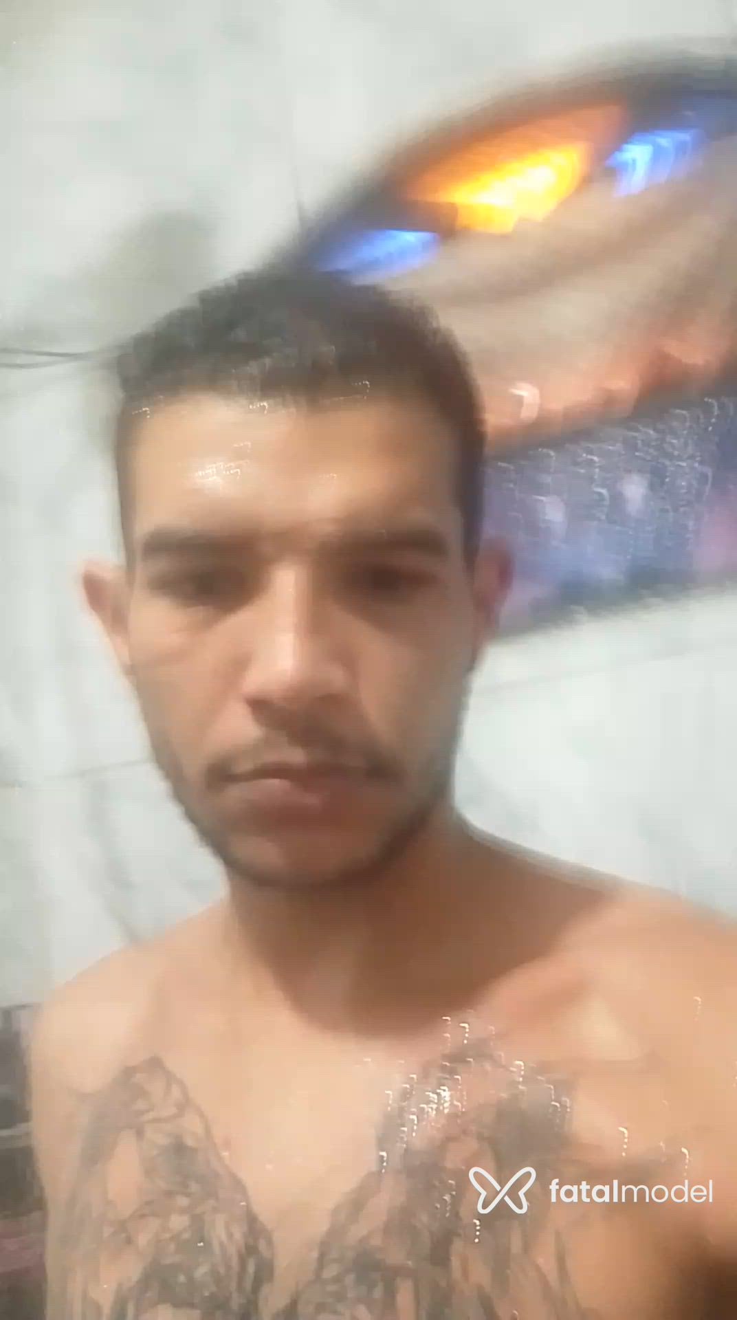 Vídeo 12