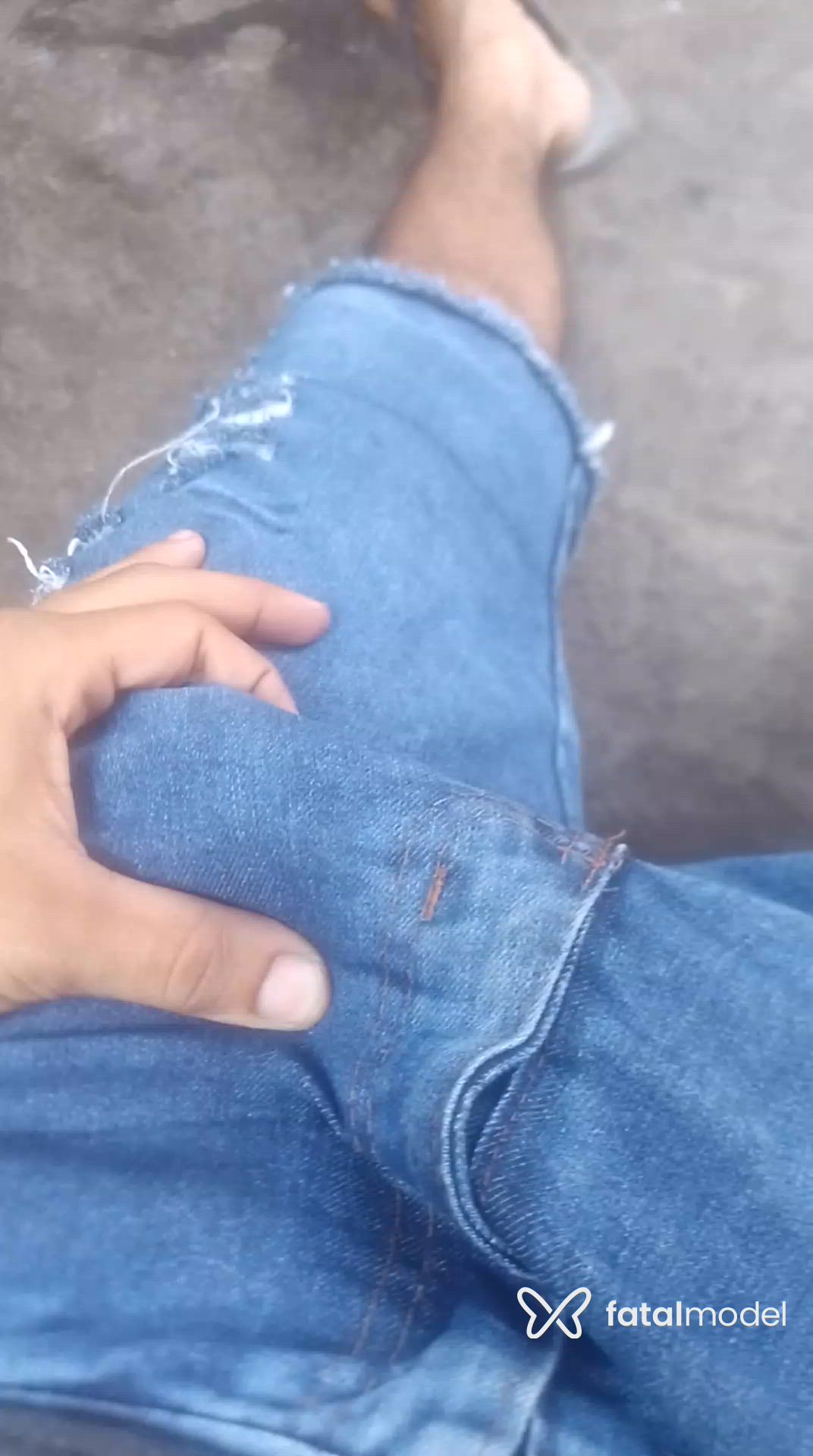 Vídeo 11