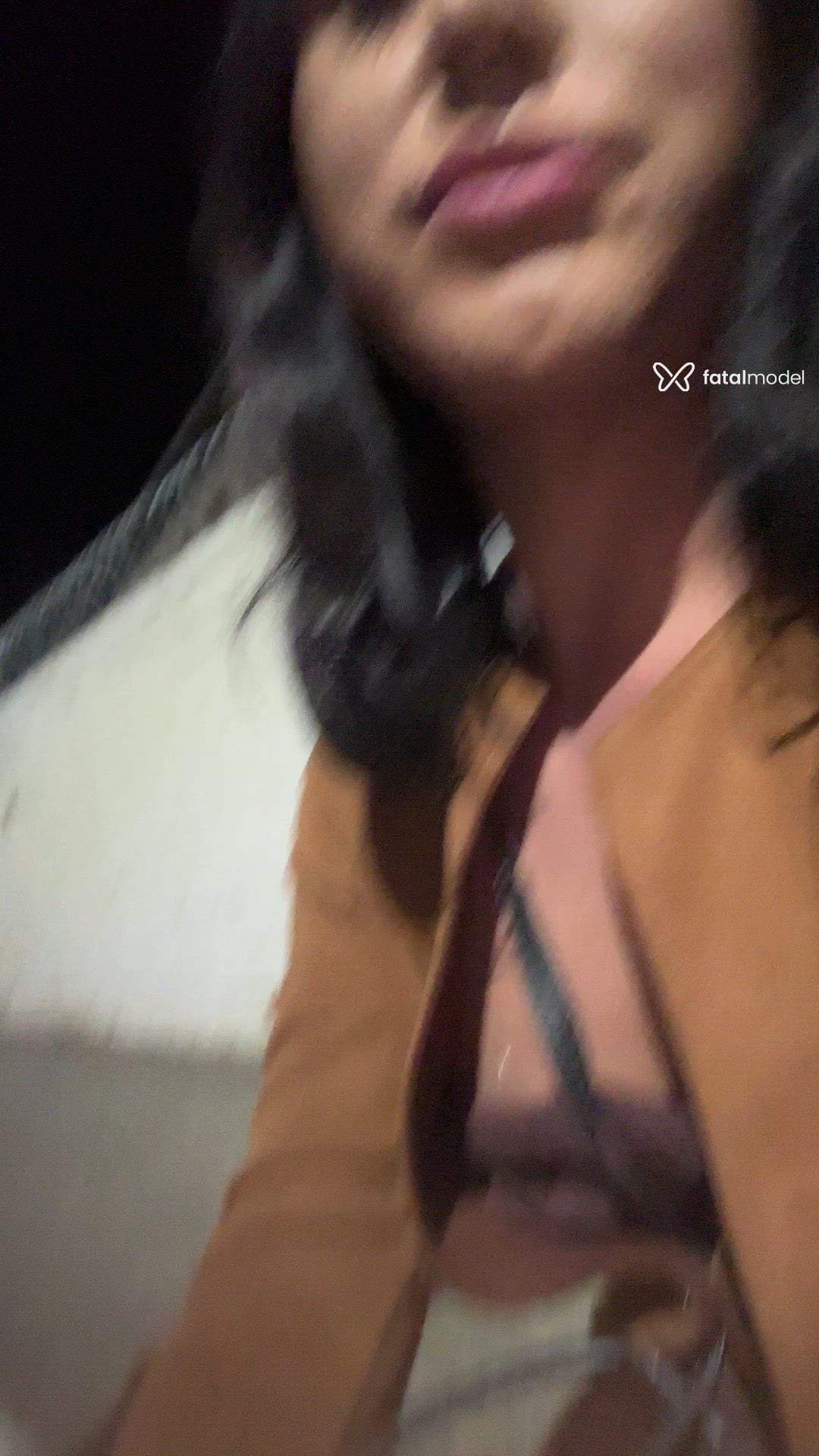 Vídeo 12
