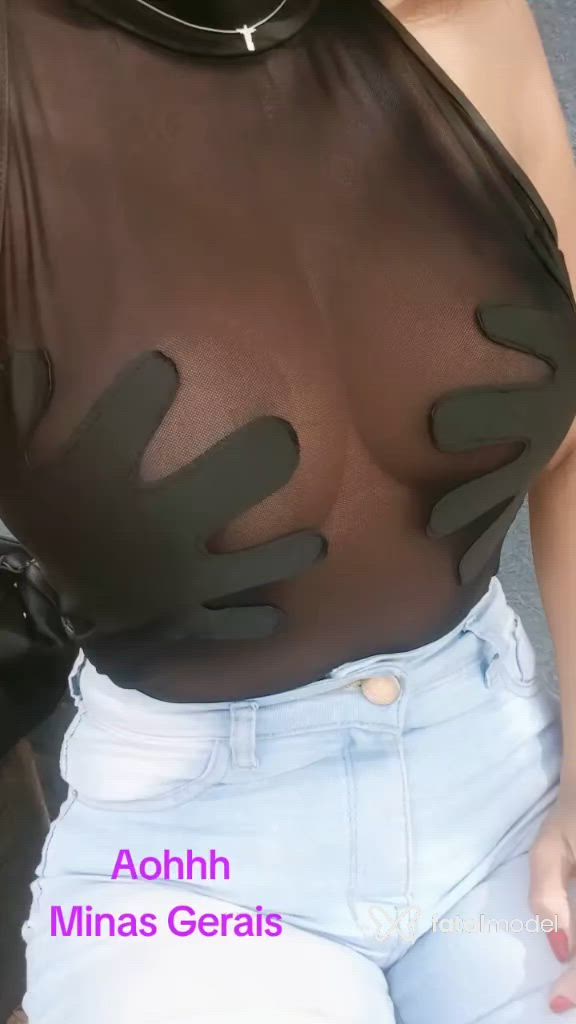 Vídeo 4