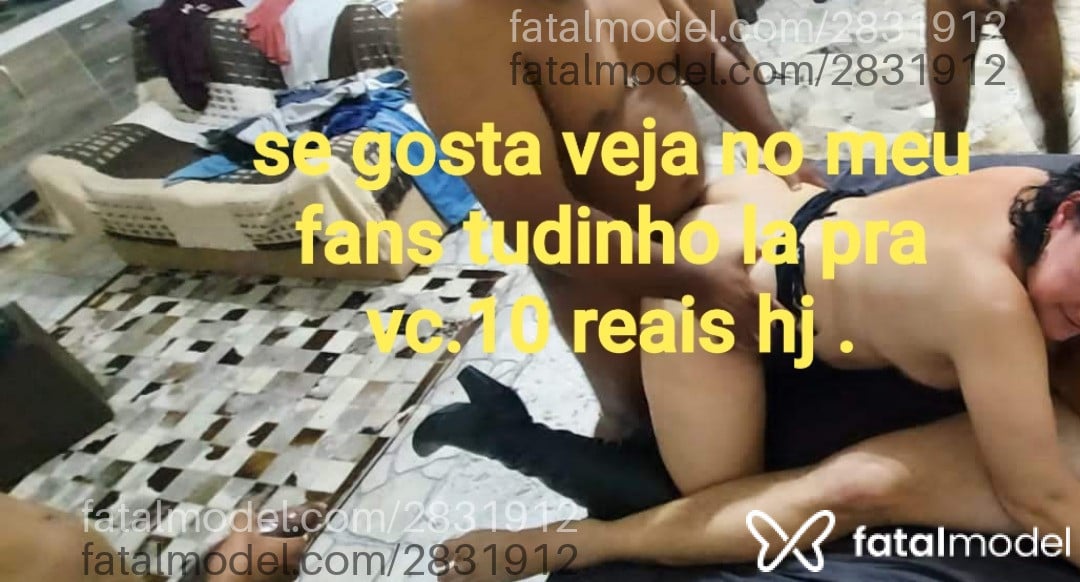 Acompanhante mulher morena (o) de olhos mel - Claudia Regina