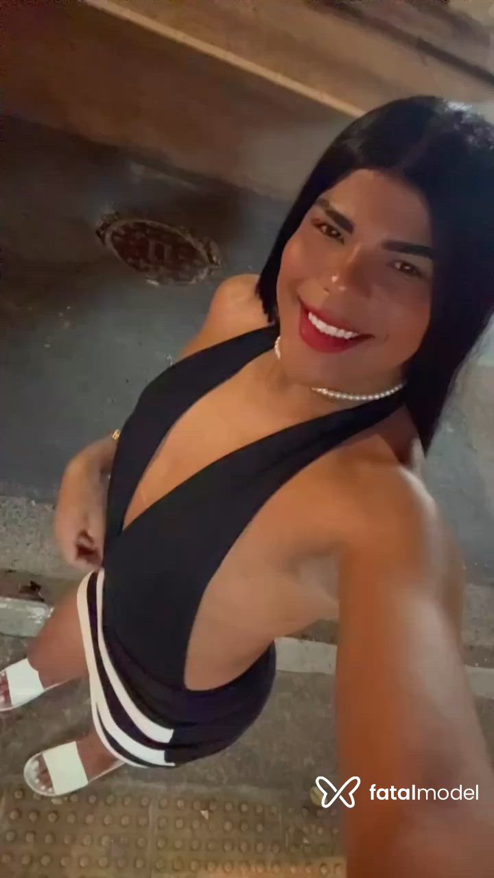 Vídeo 9