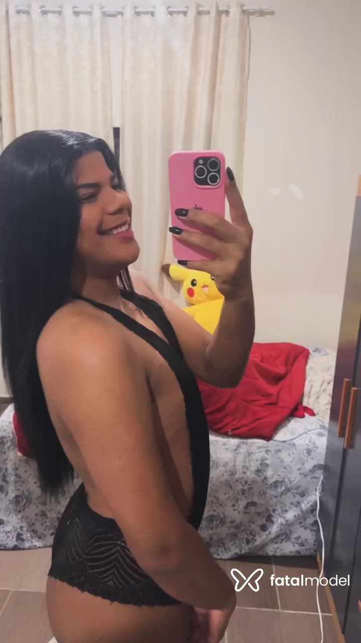 Vídeo 7