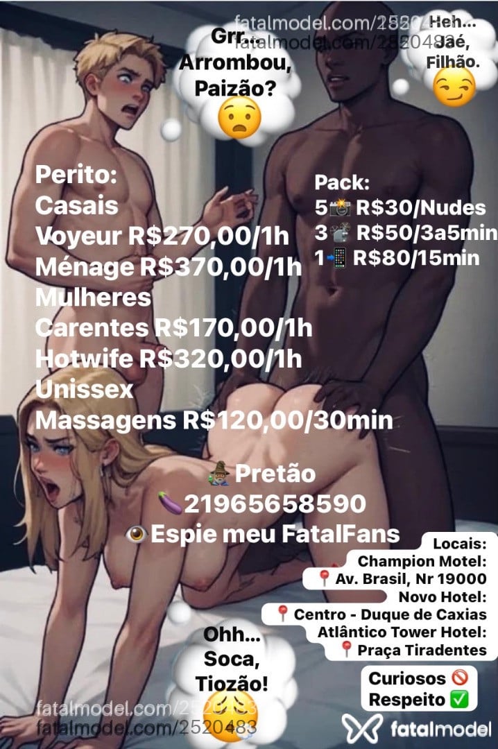Imagem 1