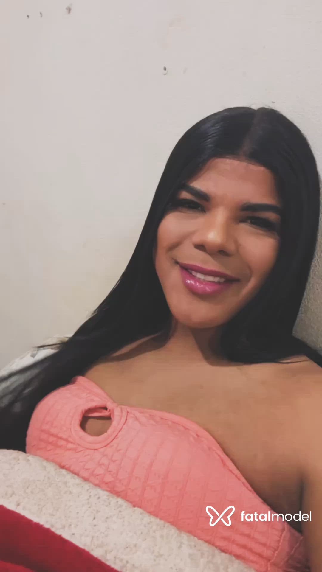 Vídeo 6