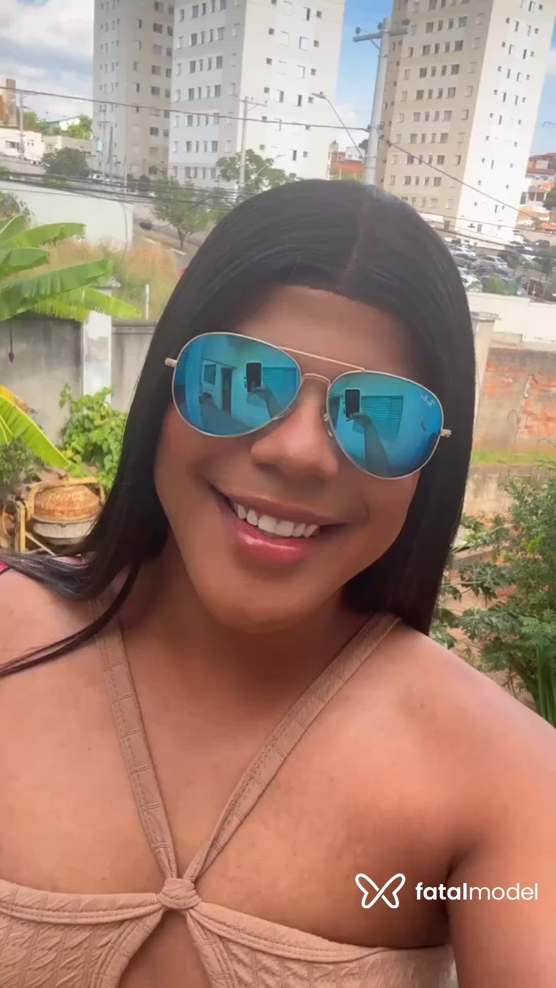 Vídeo 5