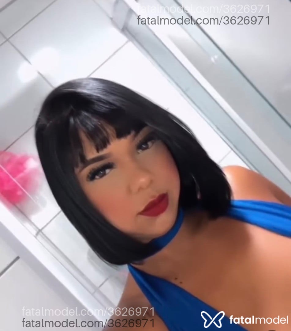 Imagem 3