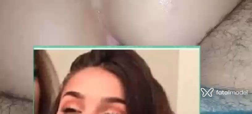 Vídeo 1