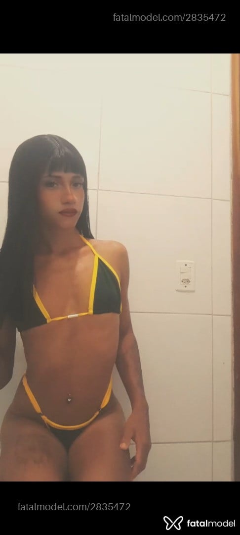 Imagem 4