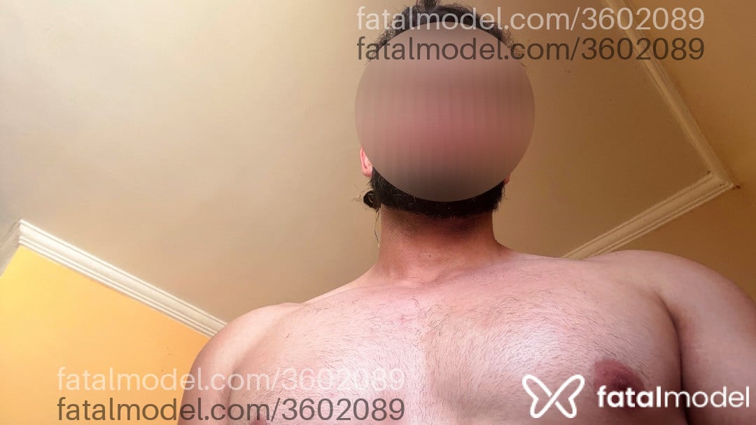 Imagem 2