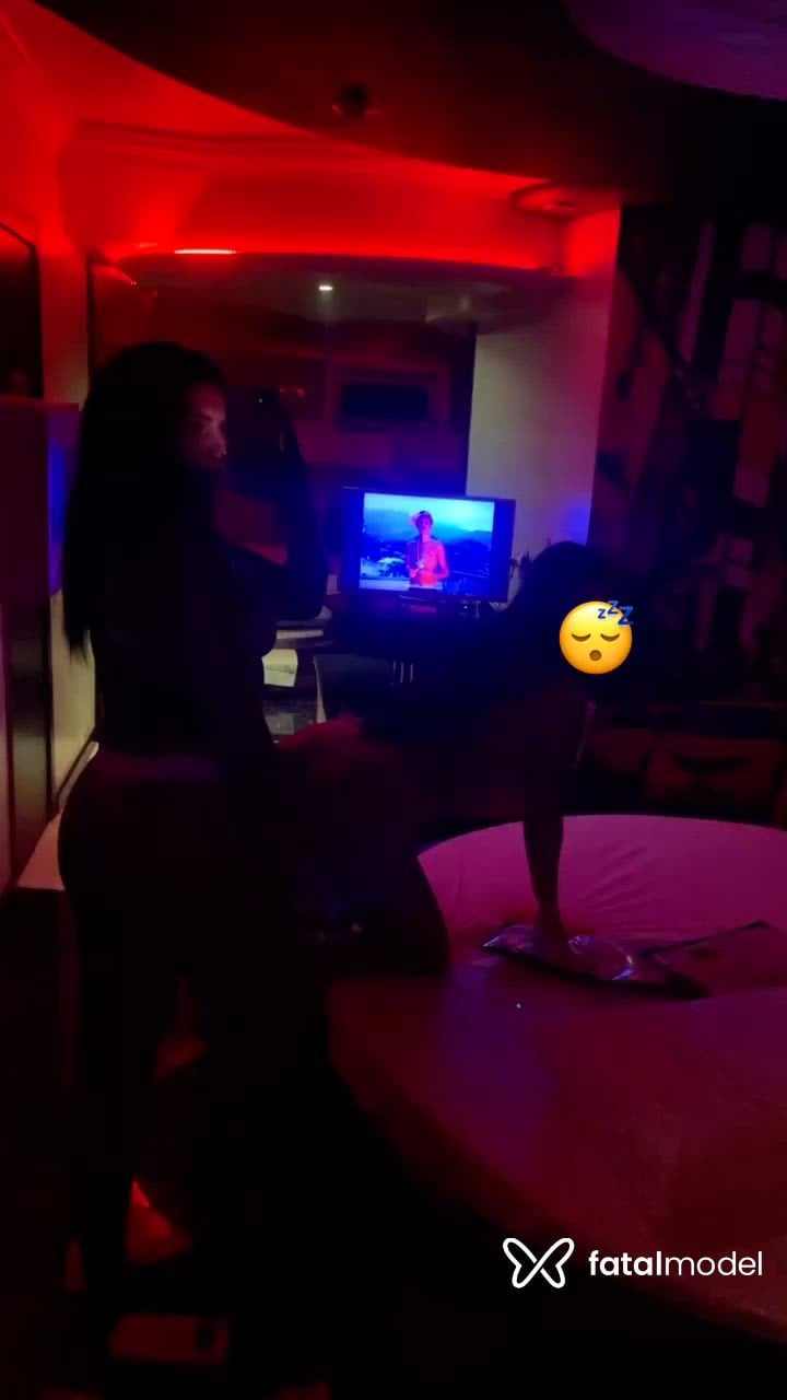 Vídeo 2