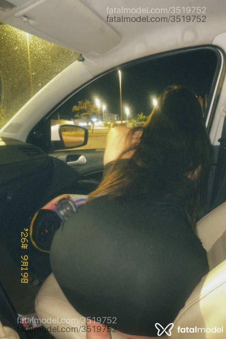 Imagem 6