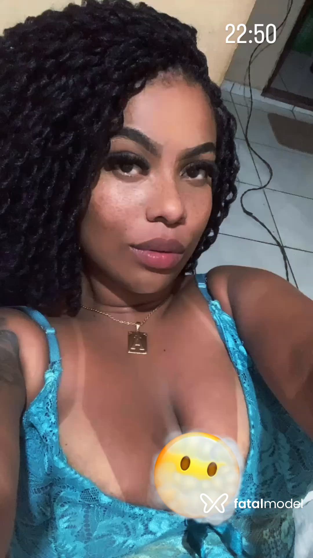 Vídeo 3
