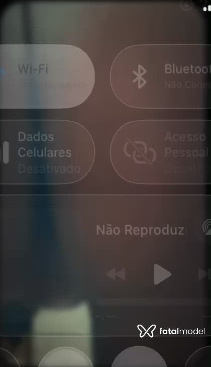 Vídeo 6