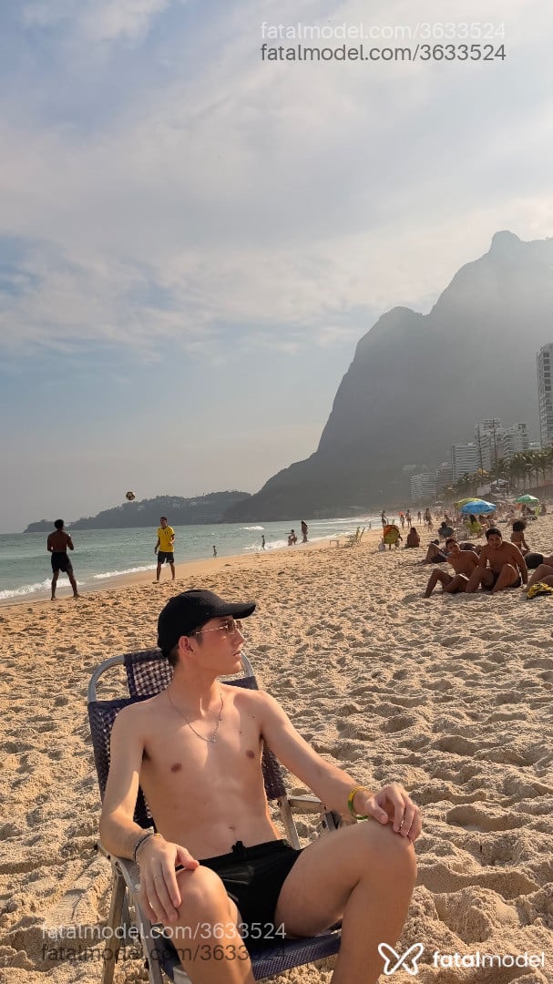 Imagem 2