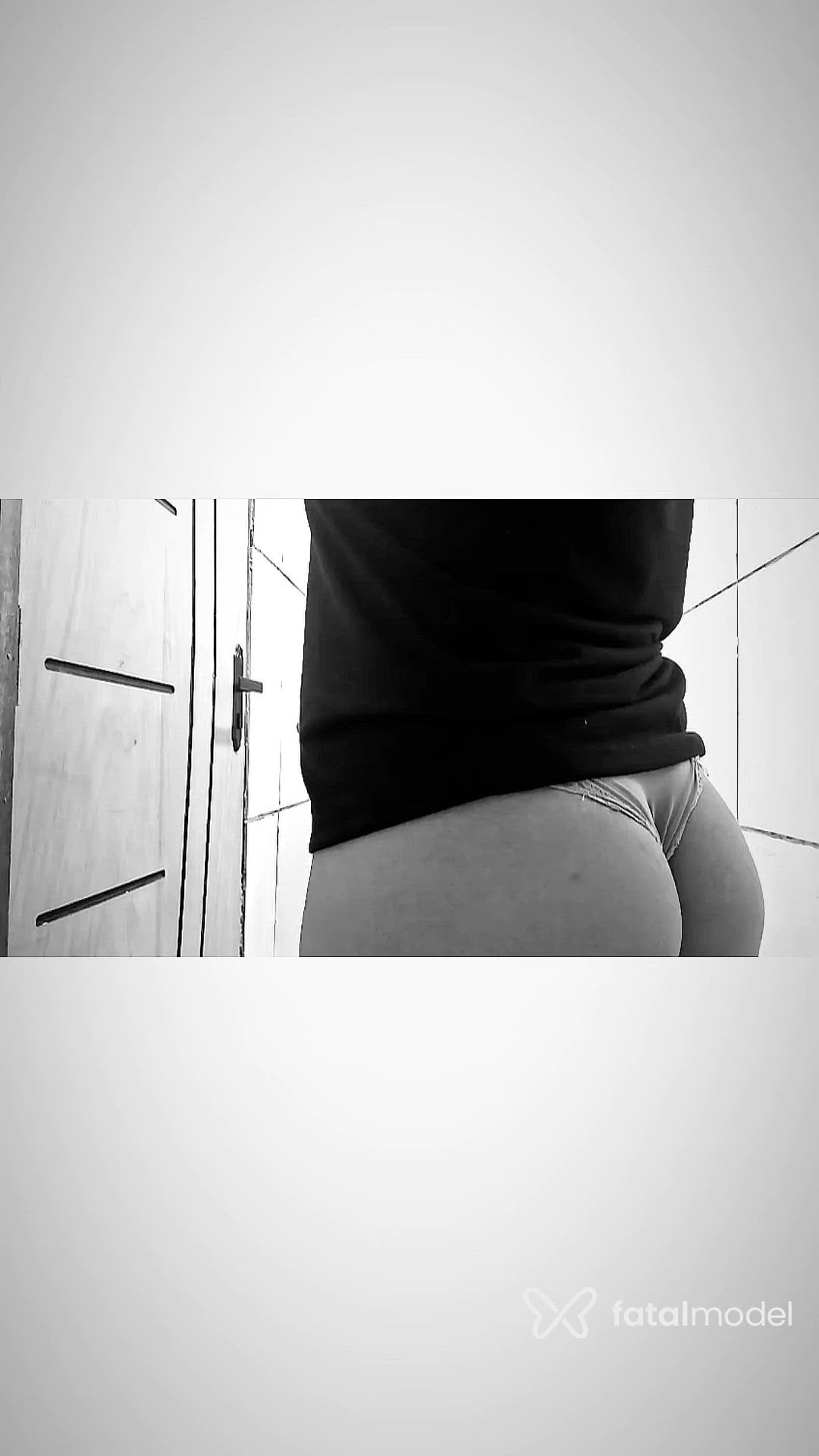 Vídeo 10