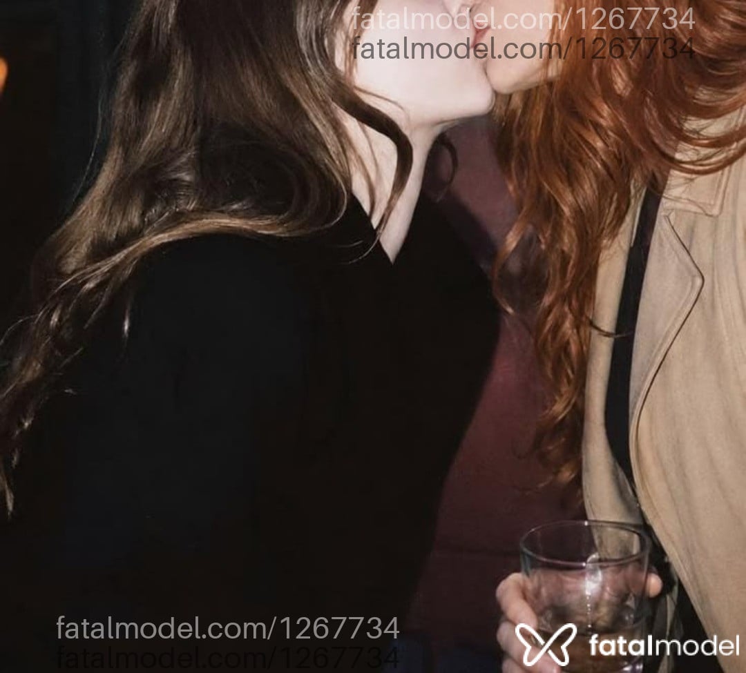 Imagem 7