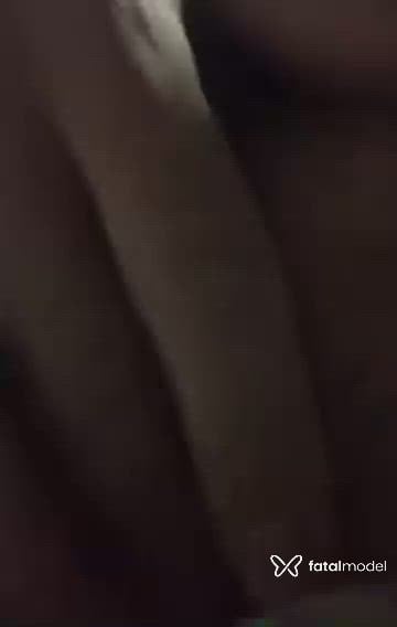 Vídeo 6