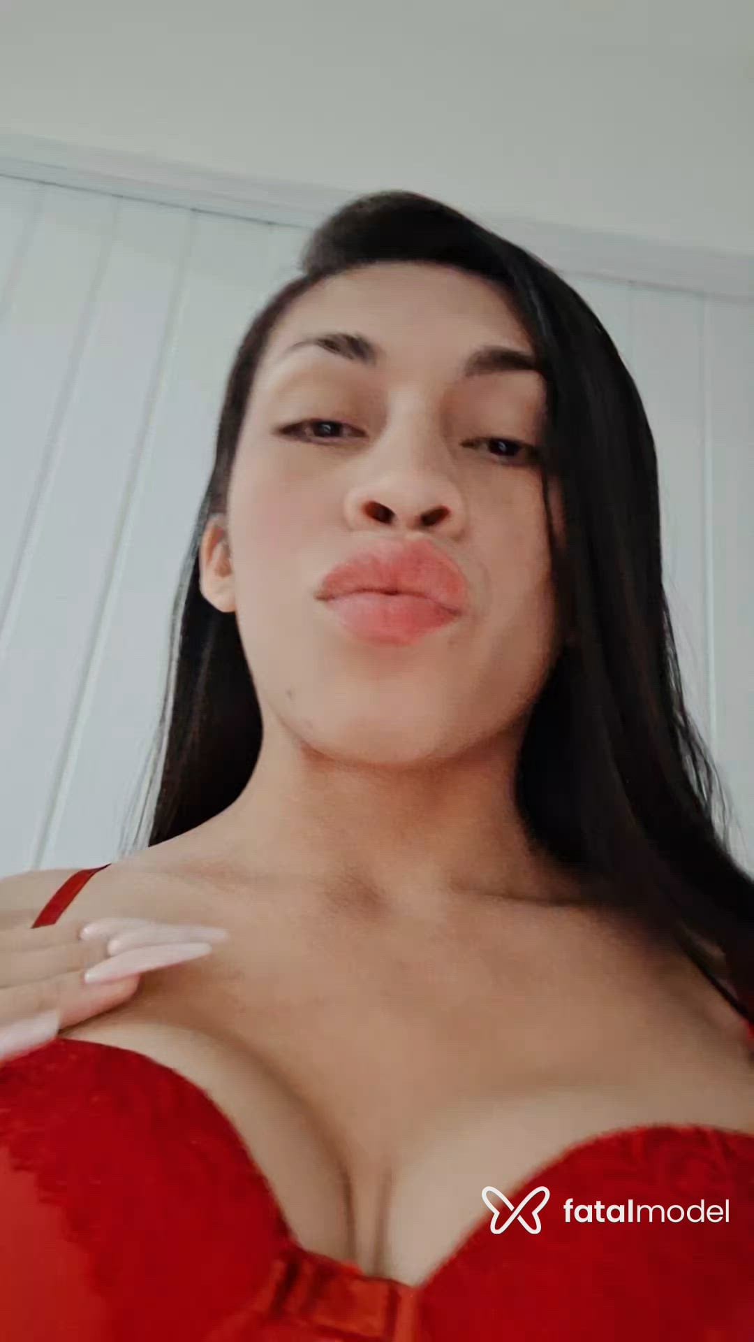 Vídeo 6