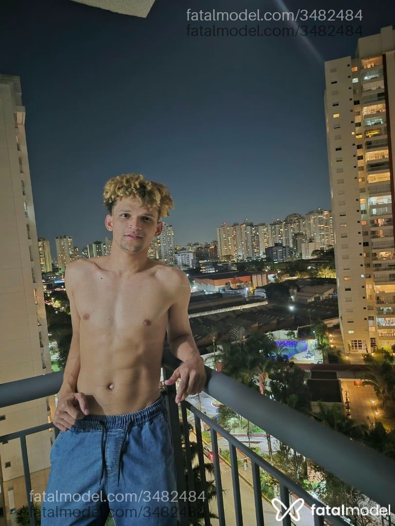 Imagem 5