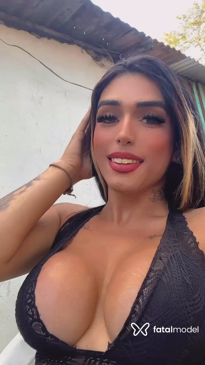 Vídeo 1