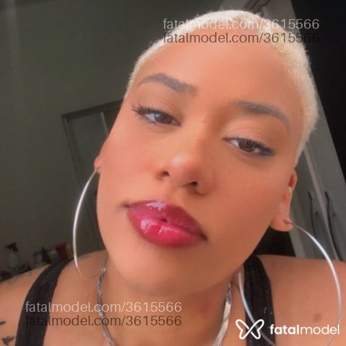 Cecília acompanhante em Rio de Janeiro — foto 4