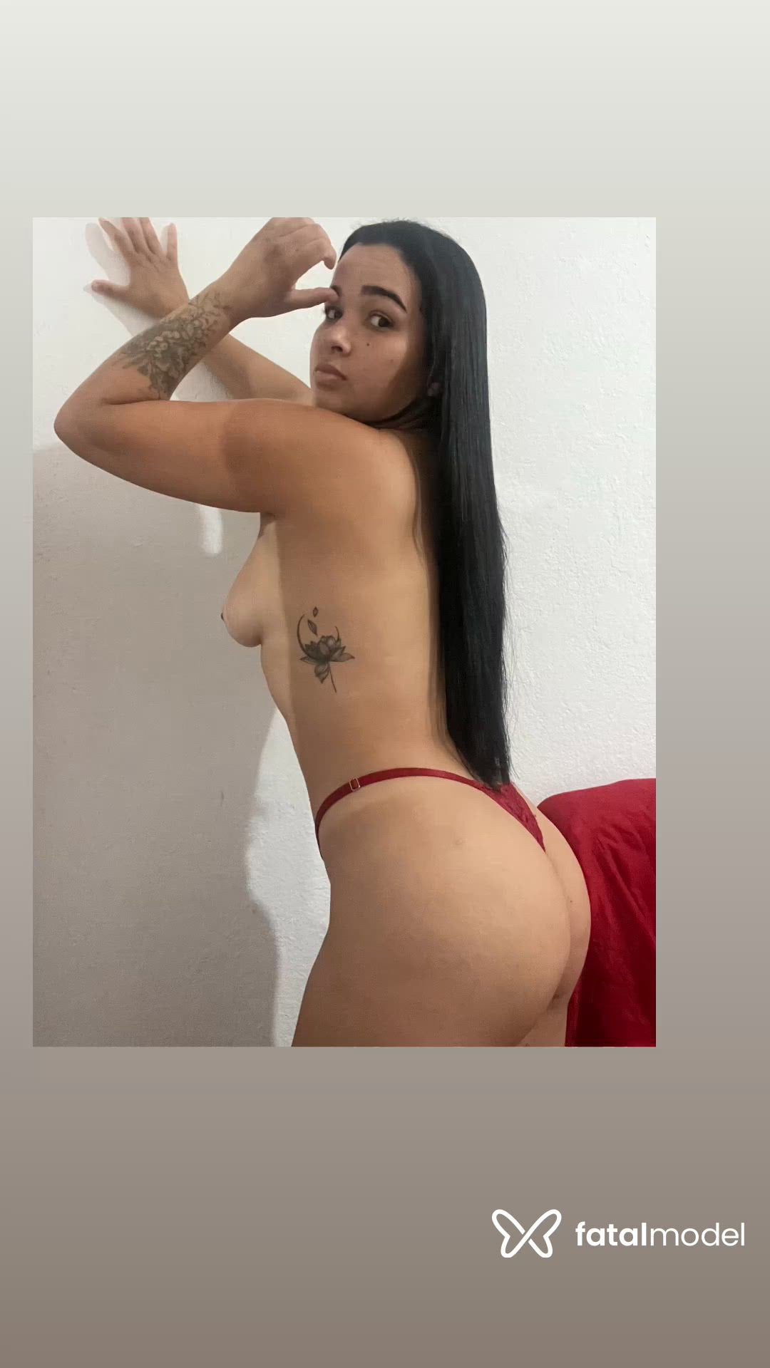 Vídeo 4
