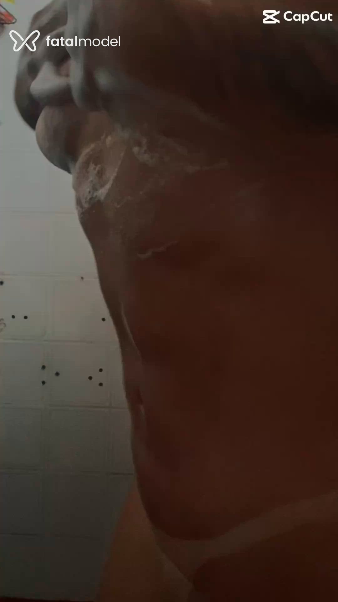 Acompanhante mulher morena (o) de olhos pretos - Mel