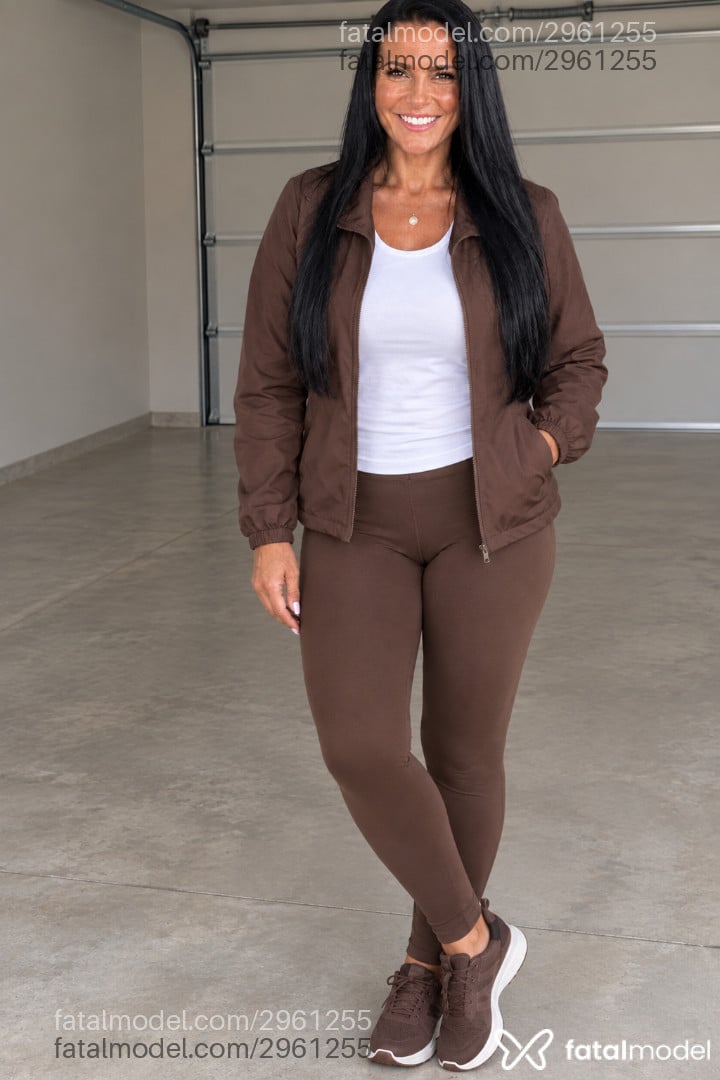 Acompanhante mulher morena (o) de olhos castanhos - pantera Negra