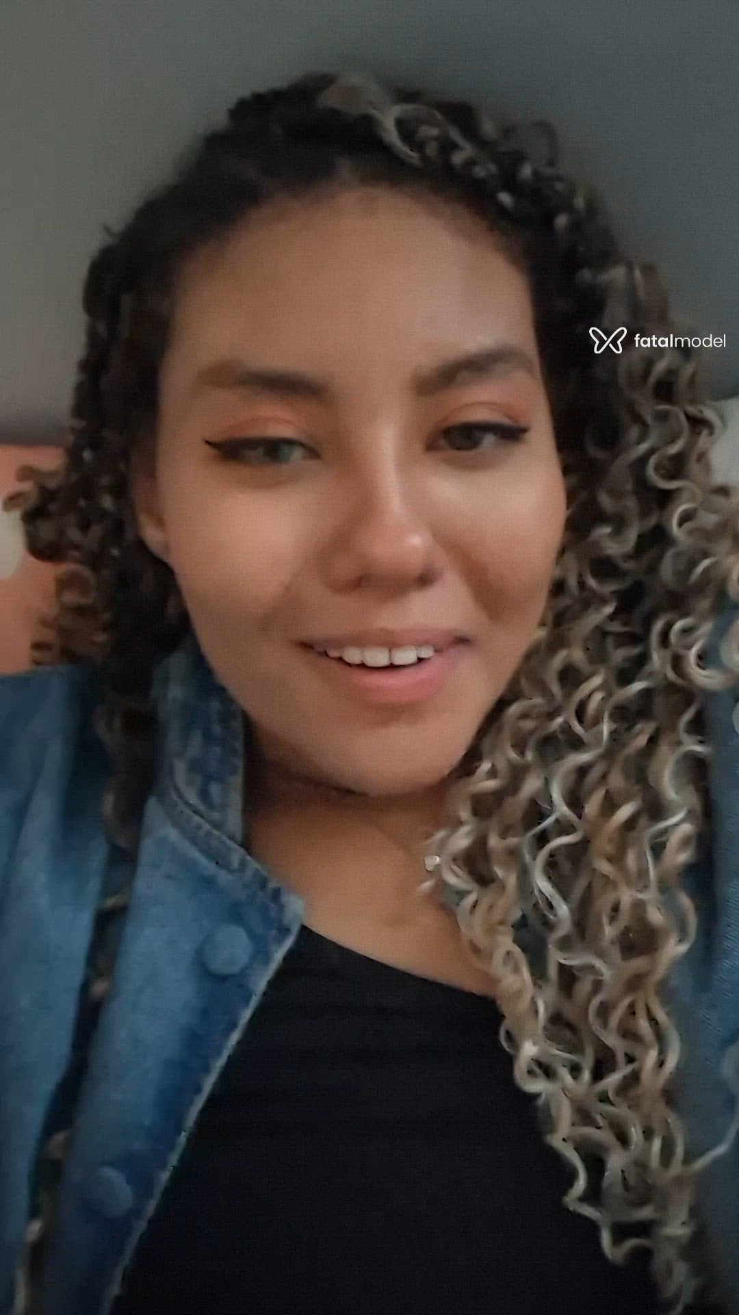 Vídeo 12