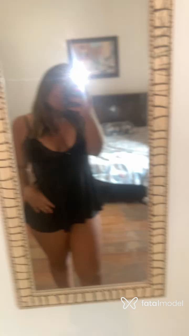 Vídeo 6