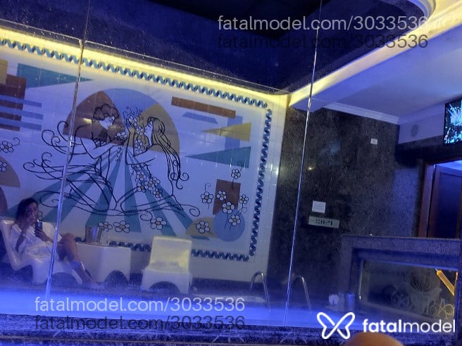Imagem 3